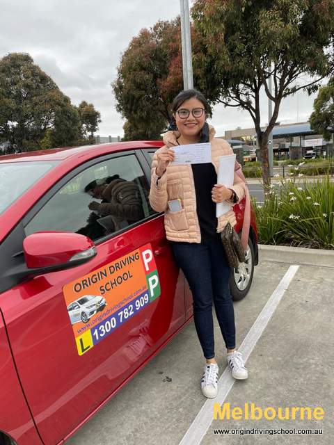 Local-Driving-School-Melbourne-VIC-3000